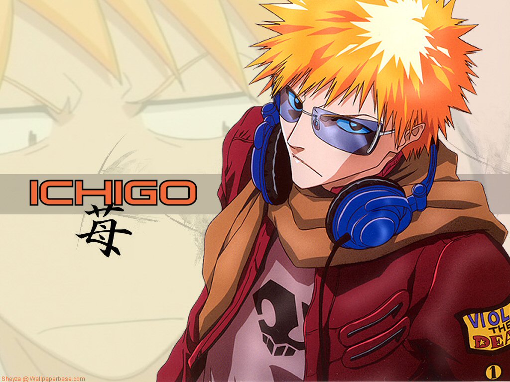 >